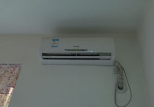 景洪空调维修电话是多少