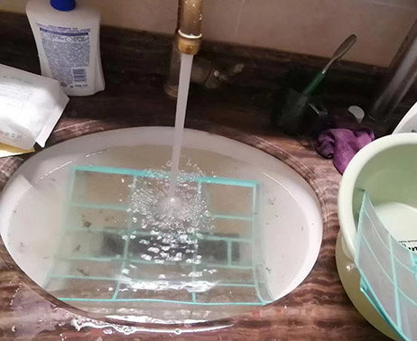 景洪空调维修售后服务中心电话