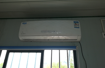 景洪空调维修在哪里找