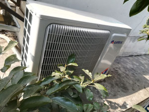 景洪空调维修售后服务