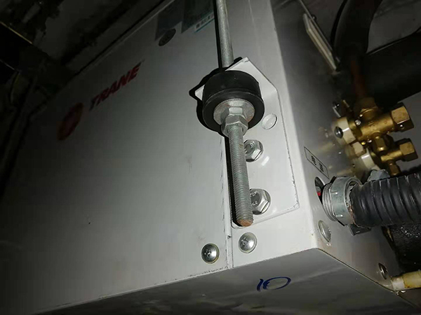 景洪空调维修售后服务中心