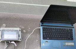 景洪中央空调维修电话是多少