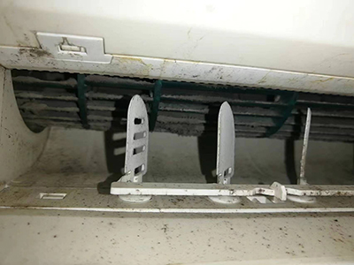 景洪空调维修售后服务中心电话是多少