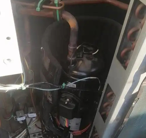 景洪维修变频空调电话在哪里找