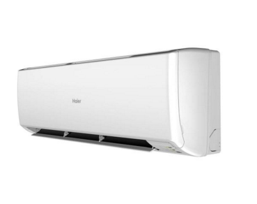 景洪维修空调制冷效果差电话在哪里找