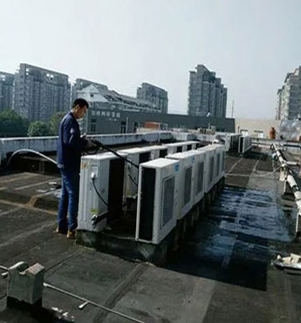 景洪 空调拆装 景洪本地 空调拆装公司