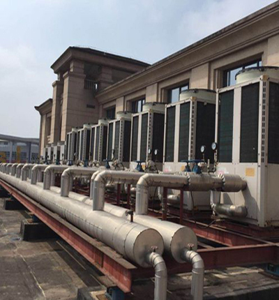 景洪多联机维修 景洪中央空调维修