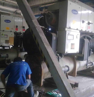 景洪冰箱维修 景洪制冷设备维修