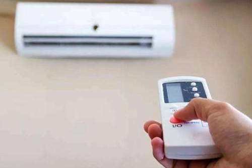 景洪空调维修电话在哪里找