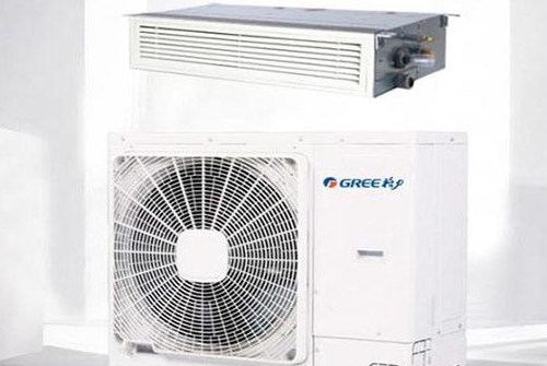 景洪维修空调电话在哪里找